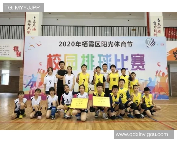 南京排球队在全国排球配合排行榜中荣获第六名的佳绩分析