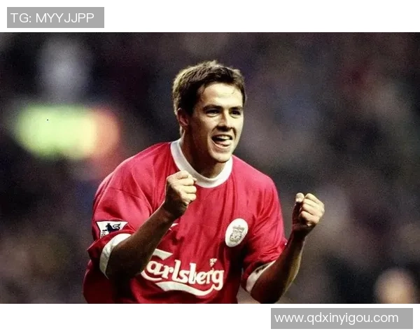 墨西哥足球明星的传奇故事与成就揭秘