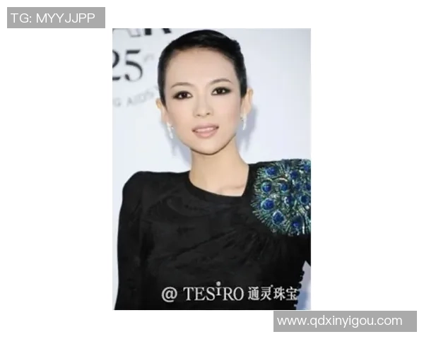 吴丽的羽毛球人生：从青涩少女到竞技场上的璀璨明星