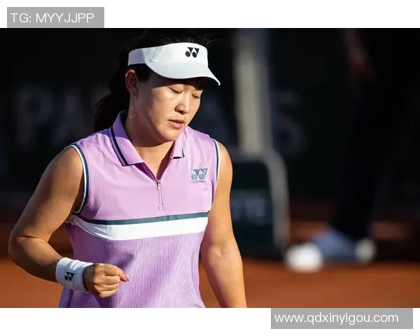 南京网球队荣登全国网球技术排行榜首位引领行业新风潮