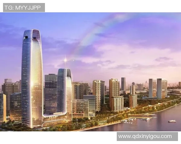 广州排球队的奋斗历程与洲际杯荣耀之路揭秘