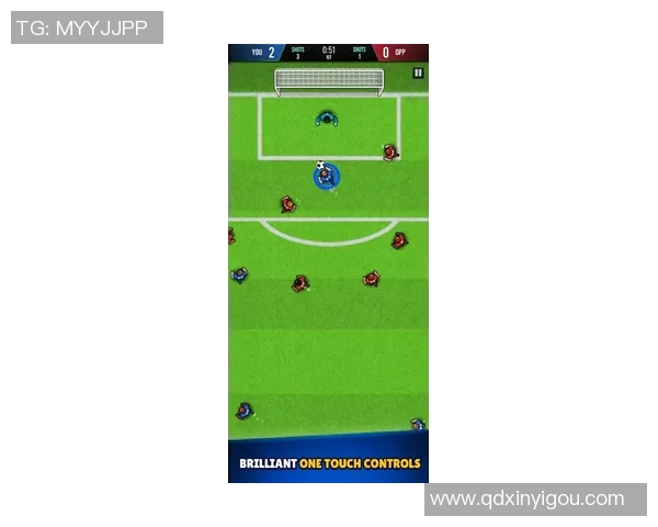 文字演变中的足球巨星名字探索与解析之旅