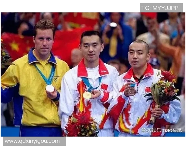 杭州乒乓球队进攻策略分析与得失总结探讨