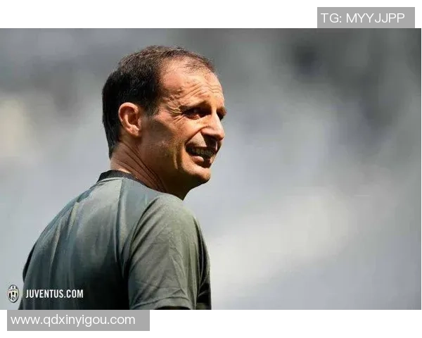 足球明星为爱整容揭秘背后的故事与心路历程