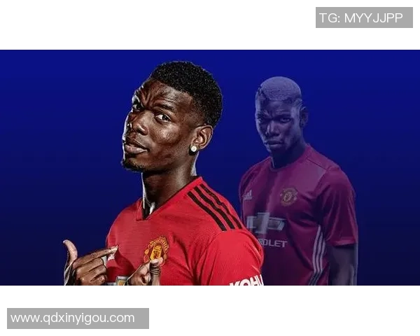 足球明星保罗精彩瞬间高清图片合集分享与欣赏