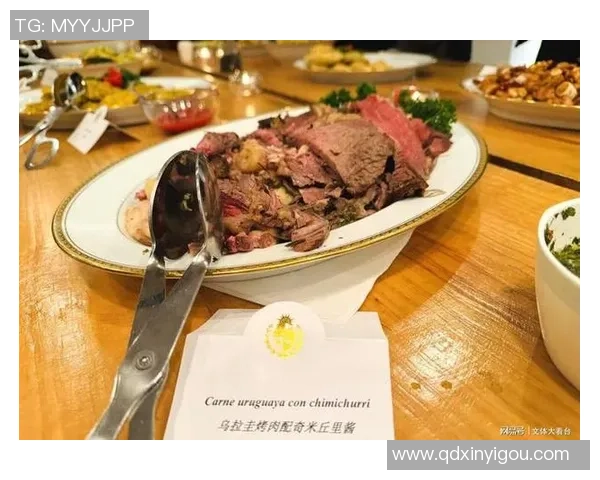 足球明星的饮食揭秘:牛肉是唯一选择吗还是还有其他美食