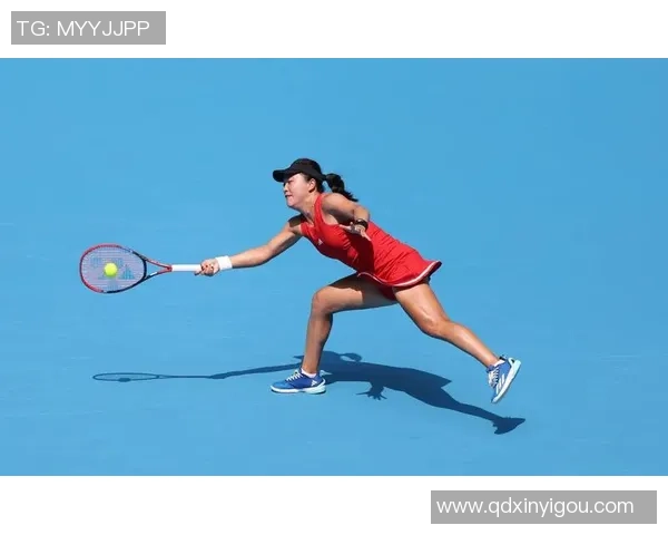 杭州网球队状态分析:聚焦训练成果与比赛表现的全面评估